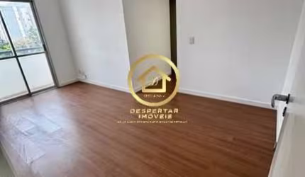 Apartamento com 2 quartos à venda na Rua Doutor Heitor Nascimento, 41, Nossa Senhora do Ó, São Paulo por R$ 384.000