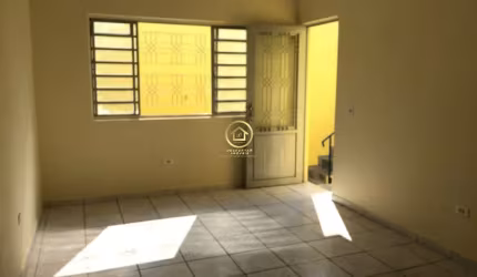 Casa com 3 quartos à venda na Rua Domenico Montella, 341, Parque Nações Unidas, São Paulo por R$ 600.000