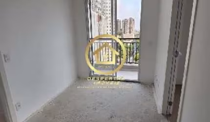 Apartamento com 2 quartos à venda na Avenida Paula Ferreira, 3800, Pirituba, São Paulo por R$ 300.000