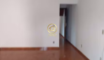 Casa com 3 quartos para alugar na Avenida Raimundo Pereira de Magalhães, 5756, Pirituba, São Paulo por R$ 4.000