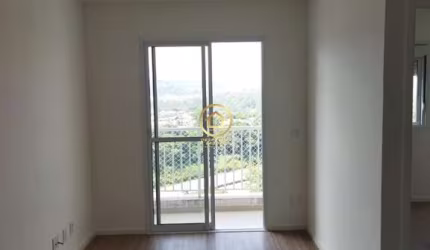Apartamento com 2 quartos à venda na Rua Laranjal do Jari, 130, Vila Pirituba, São Paulo por R$ 349.990