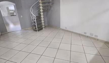 Casa com 3 quartos à venda na Imarui, 387, Jardim Cachoeira, São Paulo por R$ 585.000