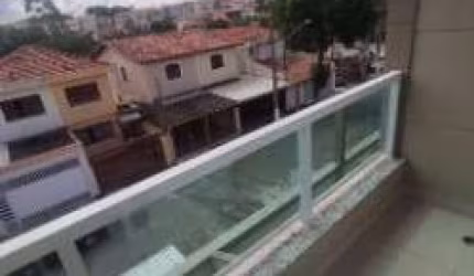 Casa com 3 quartos à venda na Rua José Albino, 254, Parque São Domingos, São Paulo por R$ 1.300.000