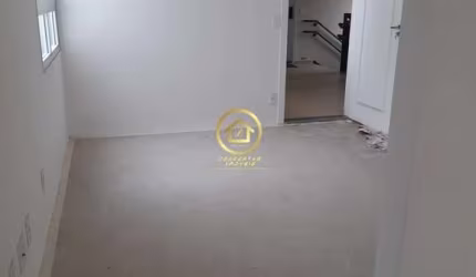 Apartamento com 2 quartos à venda na Avenida Doutor José Maniero, 135, Jaraguá, São Paulo por R$ 209.000