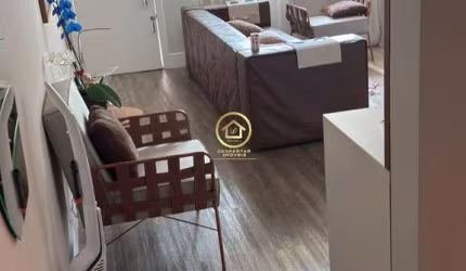 Casa com 3 quartos à venda na Rua Genésio Arruda, 583, Chácara Inglesa, São Paulo por R$ 950.000