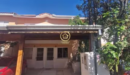 Casa em condomínio fechado com 2 quartos à venda na Rua Jairo de Almeida Machado, 220, Loteamento City Jaragua, São Paulo por R$ 330.000