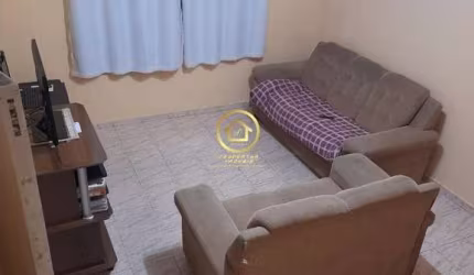 Casa com 2 quartos à venda na Rua José Albano, 580, Vila Barreto, São Paulo por R$ 450.000