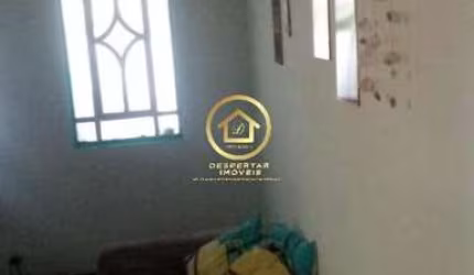 Casa com 2 quartos à venda na Jaime Pinheiro de Ulhoa Cintra, 90, Chácara Inglesa, São Paulo por R$ 848.000