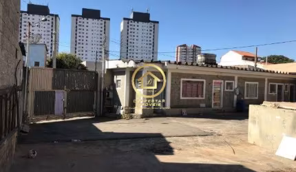 Terreno à venda na José Joaquim Guedes, 63, Imirim, São Paulo por R$ 1.350.000
