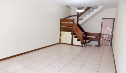 Casa com 3 quartos à venda na Rua Cardoso de Almeida, 1636, Perdizes, São Paulo por R$ 1.450.000