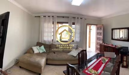 Casa com 3 quartos à venda na Rua Antônio Félix Pacheco, 325, Parque Maria Domitila, São Paulo por R$ 690.000