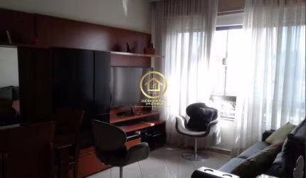 Casa com 3 quartos à venda na Rua João de Carvalhais, 183, Jardim Cidade Pirituba, São Paulo por R$ 880.000
