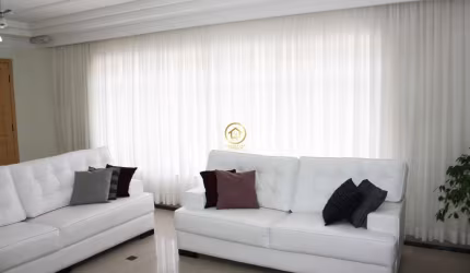 Casa com 3 quartos à venda na Rua Júlio Porto Carrero, 47, Jardim Regina, São Paulo por R$ 1.400.000