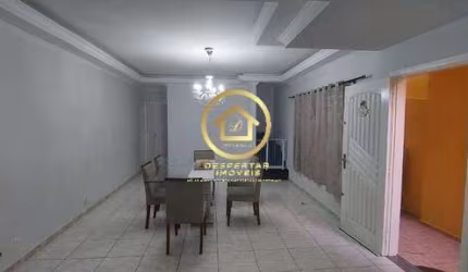 Casa com 3 quartos à venda na Rua Maria Roque, 176, Imirim, São Paulo por R$ 650.000