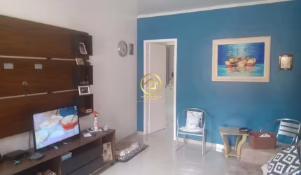 Casa com 4 quartos à venda na Francisco Rodrigues Alves, 283, Vila Iório, São Paulo por R$ 550.000