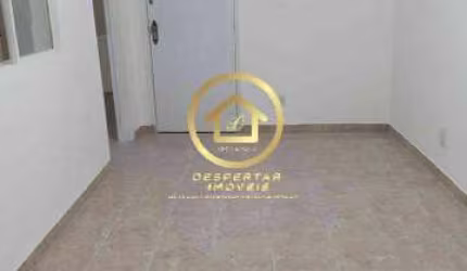 Apartamento com 2 quartos à venda na Rua Anhangüera, 389, Barra Funda, São Paulo por R$ 292.000