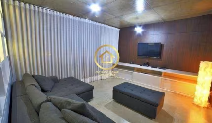 Apartamento com 2 quartos à venda na Rua Hassib Mofarrej, 1130, Vila Leopoldina, São Paulo por R$ 700.000