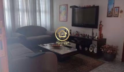 Casa com 5 quartos à venda na Rua Manuel Pitta, 82, Vila Pita, São Paulo por R$ 900.000