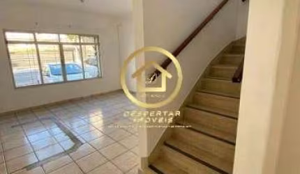 Casa comercial com 4 salas à venda na Rua Raul Pompéia, 2198, Pompéia, São Paulo por R$ 2.700.000