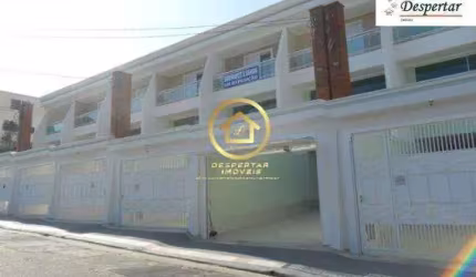 Casa com 3 quartos à venda na Antônio de Proença, 86, Piqueri, São Paulo por R$ 850.000