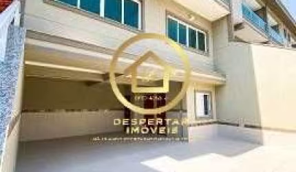 Casa com 3 quartos à venda na Rua José Albino, 268, Parque São Domingos, São Paulo por R$ 1.200.000