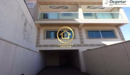 Casa com 3 quartos à venda na Rua Doutor Azor Montenegro, Vila Mangalot, São Paulo por R$ 630.000