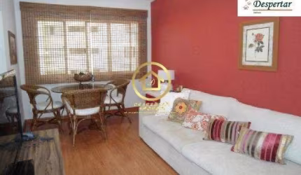 Apartamento com 2 quartos à venda na Rua Willis Roberto Banks, 549, Parque Maria Domitila, São Paulo por R$ 325.000