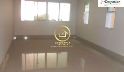 Casa com 3 quartos à venda na Rua Professora Altina Maynardi de Araújo, 500, Parque São Domingos, São Paulo por R$ 950.000