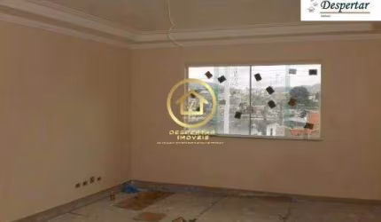 Casa com 3 quartos à venda na Rua São Francisco de Assis, Vila Mangalot, São Paulo por R$ 650.000