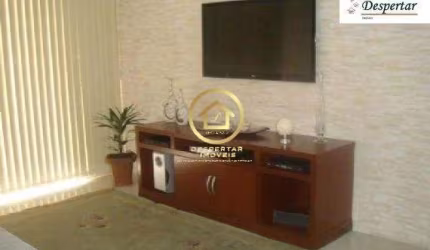 Casa com 3 quartos à venda na Rua Luís Cunha, 442, Vila Pirituba, São Paulo por R$ 679.000