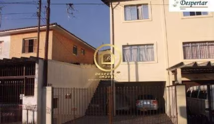 Casa com 3 quartos à venda na Rua Fragoso Campos, 312, Vila Boaçava, São Paulo por R$ 750.000