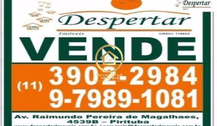 Casa com 3 quartos à venda na Rua Antônio Carlos Ferreira, 182, Chácara Inglesa, São Paulo por R$ 870.000