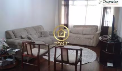 Casa com 3 quartos à venda na Rua Emílio Colella, 290, Parque São Domingos, São Paulo por R$ 720.000