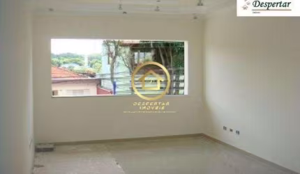 Casa com 3 quartos à venda na Francisco Ursaia, 269, Jardim Regina, São Paulo por R$ 630.000