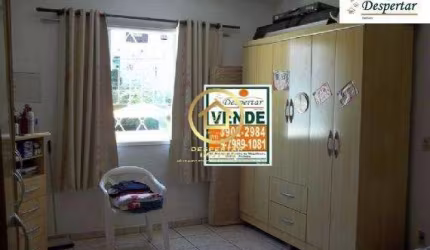 Casa com 2 quartos à venda na Rua Pirapozinho, 138, Jardim Regina, São Paulo por R$ 380.000