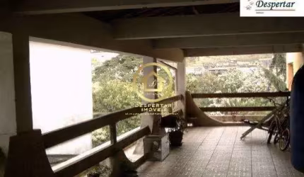 Casa com 2 quartos à venda na Rua Gonçalves de Barros, 608, Jardim Cidade Pirituba, São Paulo por R$ 580.000