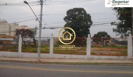 Terreno à venda na Estrada Turística do Jaraguá, 840, Vila Jaraguá, São Paulo por R$ 15.400.000