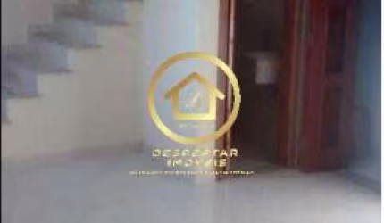 Casa com 3 quartos à venda na Rua Francisco Bernardino, 3, Vila Pereira Cerca, São Paulo por R$ 630.000