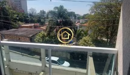 Casa com 3 quartos à venda na Rua Maestro Arturo de Angelis, 139, Vila Comercial, São Paulo por R$ 749.990
