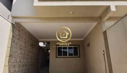 Casa com 4 quartos à venda na Rua Dirceu de Almeida, 263, Parque São Domingos, São Paulo por R$ 1.169.000