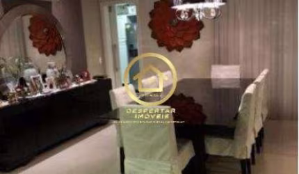 Apartamento com 3 quartos à venda na Rua Mergenthaler, 345, Vila Leopoldina, São Paulo por R$ 2.438.000