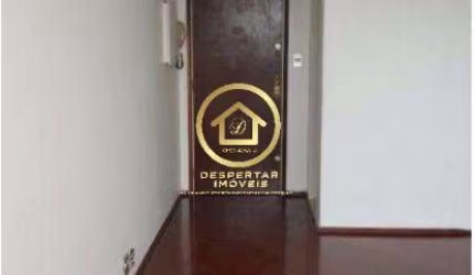 Apartamento com 2 quartos à venda na Rua Catão, 808, Vila Romana, São Paulo por R$ 456.000