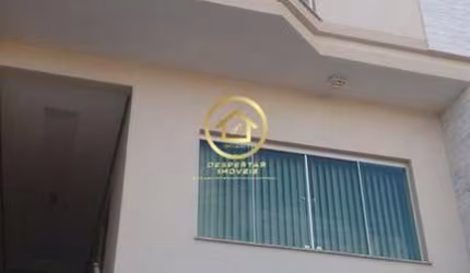 Casa com 3 quartos à venda na Rua Elias Vitorino de Souza, 60, Jardim Felicidade (Zona Oeste), São Paulo por R$ 990.000