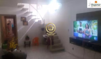 Casa com 4 quartos à venda na Rua Aldo Manucio, 55, Vila Mangalot, São Paulo por R$ 560.000