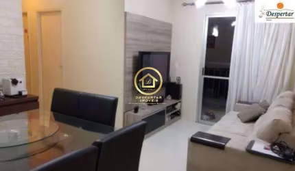 Apartamento com 3 quartos à venda na Rua Coronel Bento Bicudo, 940, Piqueri, São Paulo por R$ 435.000