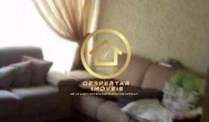 Casa com 2 quartos à venda na Vicente Gioberti, 36, Parque São Domingos, São Paulo por R$ 600.000