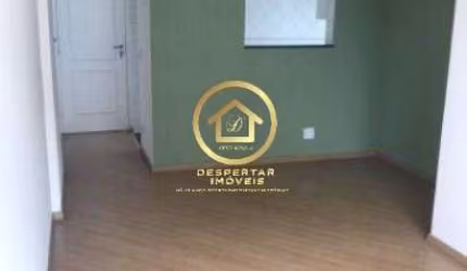 Apartamento com 2 quartos à venda na Rua Coronel Bento Bicudo, 1167, Piqueri, São Paulo por R$ 395.000