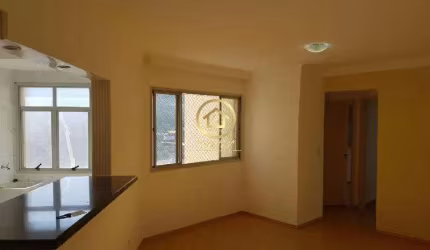 Apartamento com 2 quartos à venda na Rua Raulino Galdino da Silva, 1020, Jardim Maristela, São Paulo por R$ 260.000