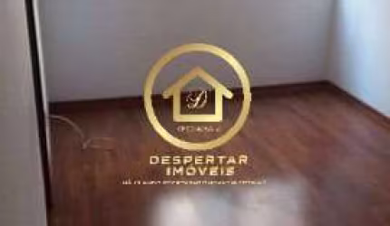 Apartamento com 2 quartos à venda na Rua Martinho do Amaral, 101, Vila Zulmira, São Paulo por R$ 233.000