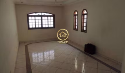Casa com 4 quartos à venda na Paulo Barreto, 291, Vila Barreto, São Paulo por R$ 899.990